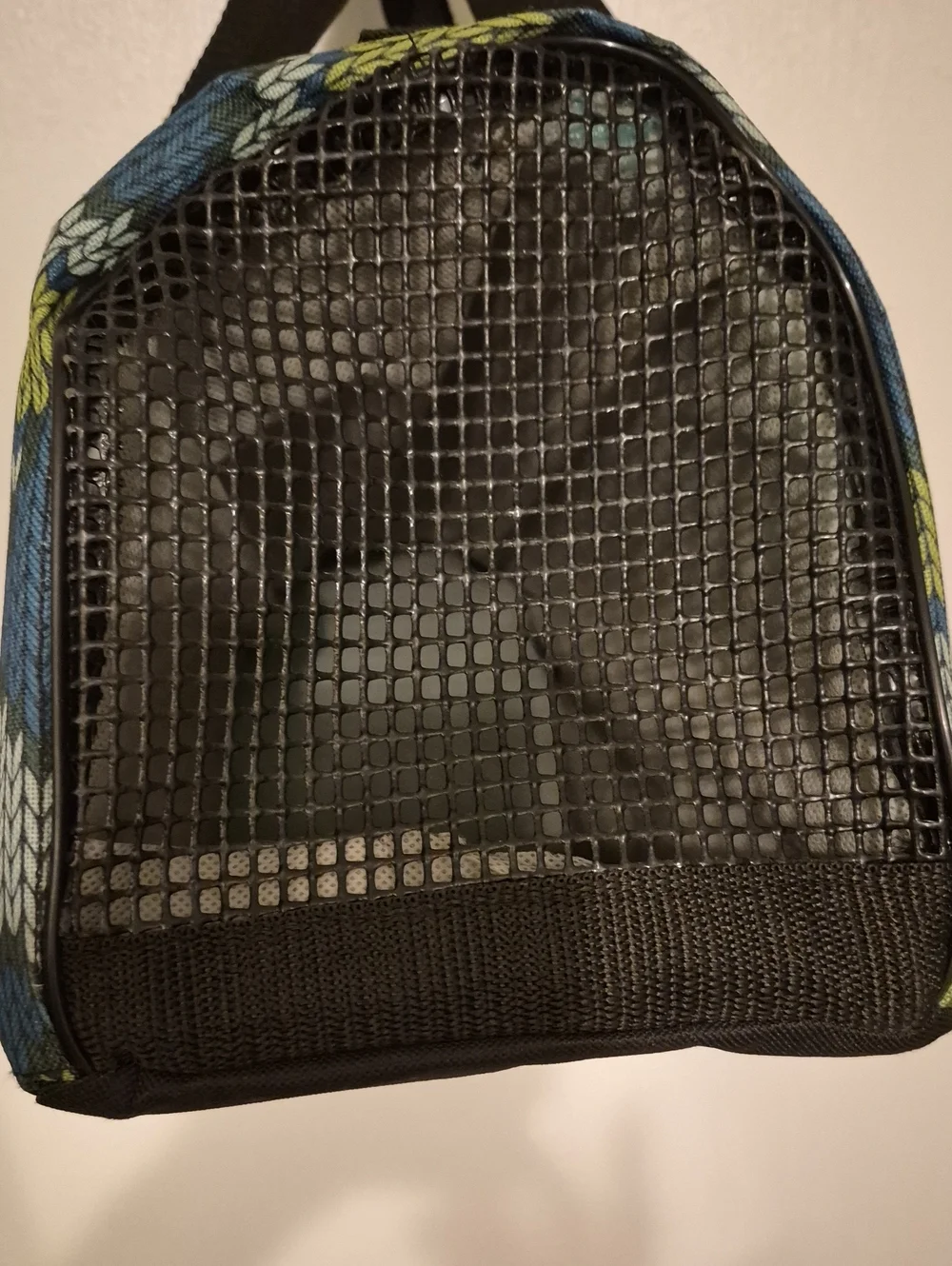 Pet Carrier For Toy Size,  Teacup, Small Size Pet